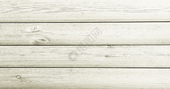 木材纹理木板 木墙图案云杉风化橡木桌子栅栏硬木粉饰厨房条纹松树图片