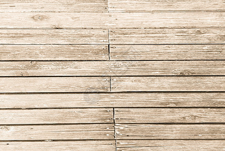 木材纹理木板 木墙图案云杉桌子栅栏地面核桃面板粉饰风化硬木条纹图片