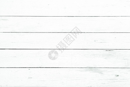 木材纹理木板 木墙图案松树乡村硬木栅栏核桃面板柚木条纹地面粮食图片