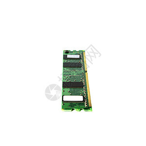 CPU 内存 DDR3 DDR2 DDR 计算机用随机存取存储器图片