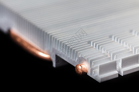 计算机部件特写板电路半导体科学记忆硬件木板工程卡片电子晶体管图片