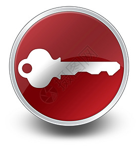 图标 按钮 方形键象形文字插图信息技术封锁别针帐户密码指示牌纽扣图片