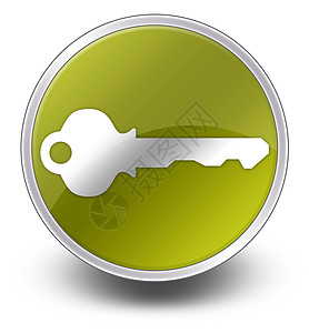 图标 按钮 方形键象形文字封锁指示牌锁定纽扣密码信息技术别针帐户图片