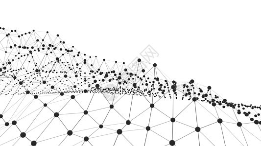 网络或 Internet 通信的概念运动技术科学互联网基础设施服务器社区领导者速度社会图片