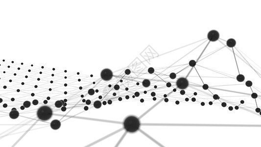 网络或 Internet 通信的概念速度技术艺术数据营销互联网领导者科学地球运动图片