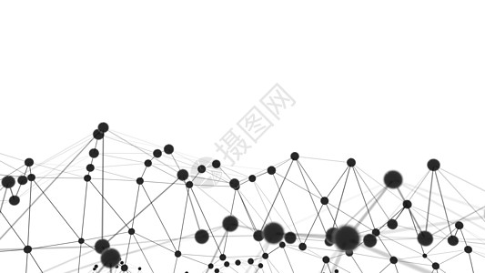 网络或 Internet 通信的概念基础设施社区运动地球互联网团队3d电缆社会营销图片