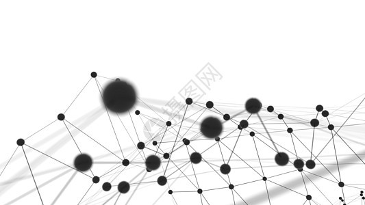 网络或 Internet 通信的概念技术数据艺术3d科学社会地球团队速度服务器图片