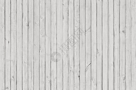 白色水洗地板原矿墙木纹 木材纹理背景风格桌子控制板框架推介会木地板硬木材料架子风化图片
