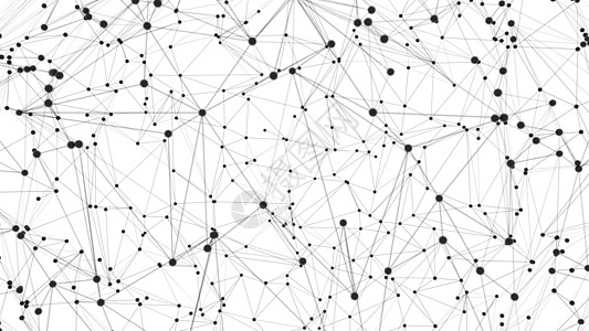 网络或 Internet 通信的概念互联网艺术链接领导者电缆团队社会基础设施科学服务器图片