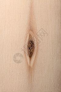 木木纹理木材木板橡木纤维板墙纸光束木工密度松树建筑图片