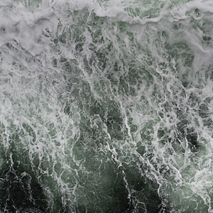 海水溢水泡沫海岸假期溪流冲浪巡航旅行支撑踪迹滑流图片