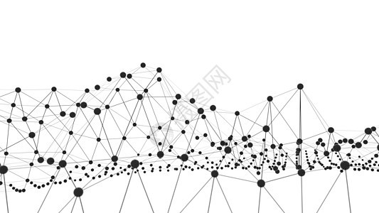 网络或 Internet 通信的概念社会服务器数据速度技术营销运动领导者科学社区图片