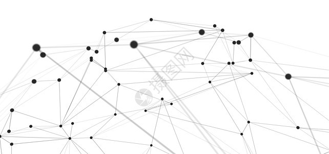 网络或 Internet 通信的概念社区运动社会团队插图电缆科学基础设施速度技术图片