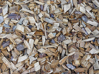 木木纹理粮食桌子地板单板柚木刨花板松林材料木板橡木图片