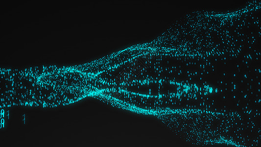 二进制代码背景 抽象背景编码电脑显示器连续剧行动电子行业数字电脑矩阵屏幕图片