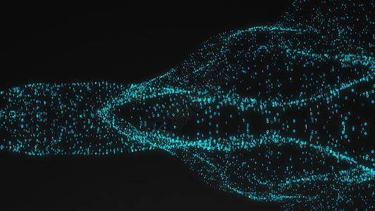 二进制代码背景 抽象背景程序连续剧电脑电脑显示器技术蓝色编程矩阵数据下载图片