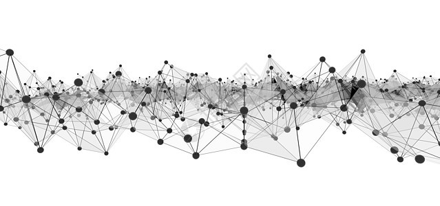 网络互联网通信的概念3d社会数据链接社区团队技术电缆基础设施科学图片