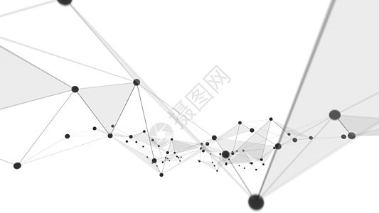 网络或 Internet 通信的概念基础设施社会电缆数据地球服务器互联网3d技术营销图片