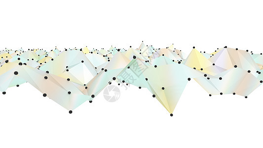 网络互联网通信的概念蓝色技术科学团队社区3d金属玻璃领导者数据图片