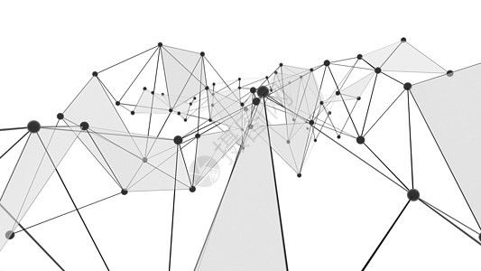 网络或 Internet 通信的概念运动科学服务器电缆基础设施技术社会速度数据地球图片