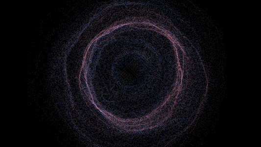 未来的黑洞 抽象空间背景  3d 渲染背景勘探管道物理科学宇宙旋转流动技术地球时间图片
