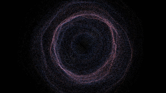 未来的黑洞 抽象空间背景  3d 渲染背景勘探管道物理科学宇宙旋转流动技术地球时间图片