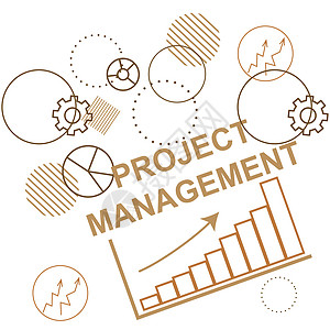 项目管理 业务规划过程的背景 摘述 (b) 执行 公约 和 京都议定书 的执行情况;图片