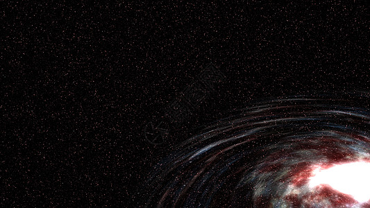 螺旋 galaxy3d 它制作图案天文学艺术蓝色星系3d星云灰尘自然宇宙耀斑图片