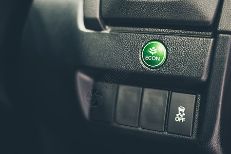 汽车发动机推力启动停止按键点火远程起动车 S奢华驾驶车辆按钮起动机运输力量手指功能钥匙图片