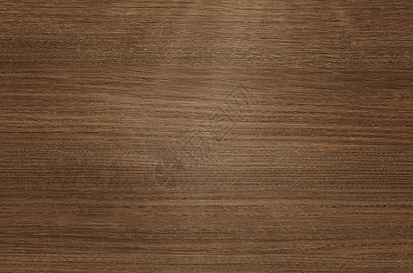 作为背景使用的棕色难看的东西木纹理 具有自然花纹的木材纹理粮食控制板山毛榉松树框架木地板硬木橡木地面柚木图片