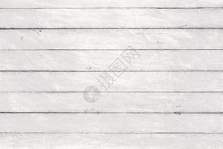 白清洗木材背景图片