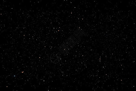 夜空中的星星背景纹理银河星星的光芒 天上有星星乳白色星云天文学黑暗场地宇宙星系旅行黑色科学图片
