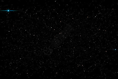 夜空中的星星背景纹理银河星星的光芒 天上有星星蓝色宇宙紫色星座科学乳白色星云黑暗墙纸火花图片