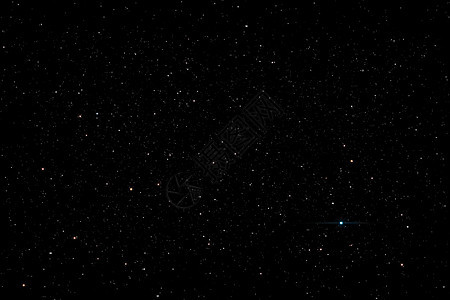 夜空中的星星背景纹理银河星星的光芒 天上有星星天文学星系乳白色旅行场地宇宙黑暗紫色星际星座图片