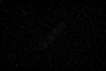 夜空中的星星背景纹理银河星星的光芒 天上有星星星际星系旅行科学乳白色场地星座黑色墙纸蓝色图片