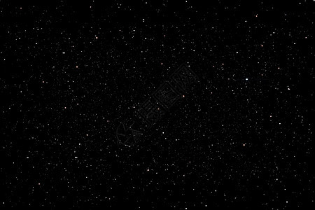 夜空中的星星背景纹理银河星星的光芒 天上有星星蓝色黑色星云黑暗星系乳白色世界科学天文学辉光图片