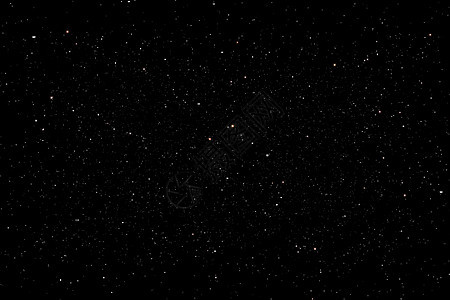 夜空中的星星背景纹理银河星星的光芒 天上有星星火花星云星际星系墙纸黑色星座蓝色黑暗乳白色图片