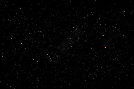 夜空中的星星背景纹理银河星星的光芒 天上有星星辉光乳白色蓝色旅行科学靛青火花星际天文学黑色图片