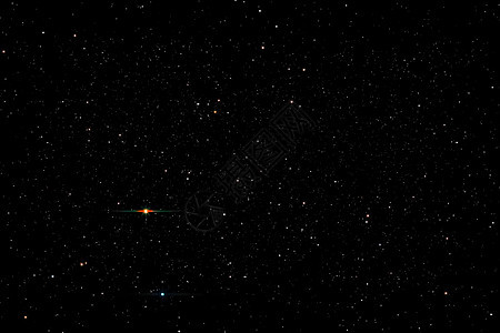 夜空中的星星背景纹理银河星星的光芒 天上有星星星云科学小说星际场地天文学乳白色靛青蓝色星系图片