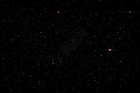 夜空中的星星背景纹理银河星星的光芒 天上有星星宇宙星系星云天文学辉光科学场地蓝色火花星际图片