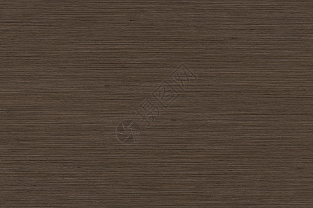 黑暗woo的背景纹理材料硬木控制板地面照片木地板木板古董松树粮食图片