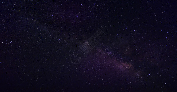 夜晚星空背景的星空火花星座太空气氛银河系星系天空恒星星星天文图片