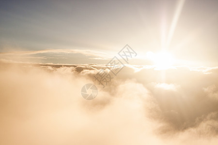 日出时间墙纸运输气氛力量天际旅行天空天线艺术背景图片