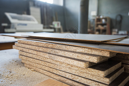 木材木材生产树干日志材料作坊森林果皮木板工厂墙纸程序图片
