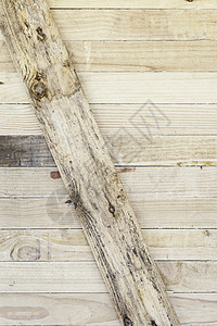 木制背景与表地面桌子装饰木材材料木板木工橡木木地板风格图片