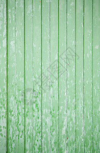 金属墙绿色图片
