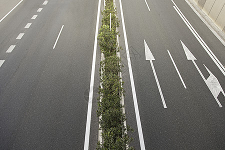 城镇箭路图片