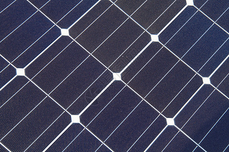 太阳能发电太阳控制板天气能量源生态气候活力安装全球光伏背景图片