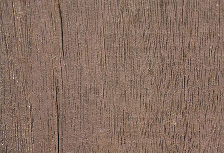 具有自然花纹的木材纹理硬木材料地面木板框架木工风格橡木单板装饰图片