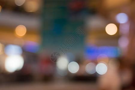 模糊的咖啡店背景 复制空间桌子窗户柜台商业咖啡木板用餐食物酒吧早餐图片